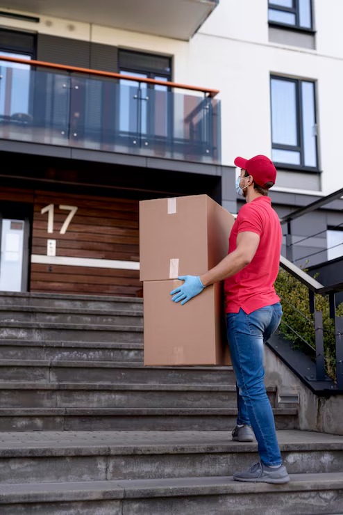Office Movers in @fname@