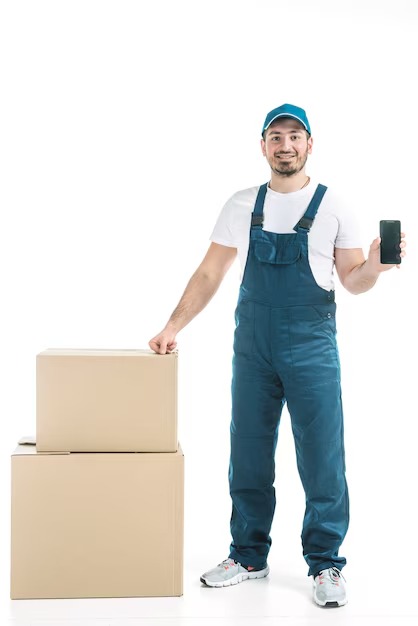 Moving Junk Removal in Durham North Carolina