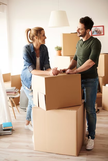 Furniture Removal in @fname@
