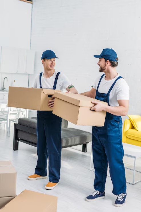 Apartment Movers in @fname@