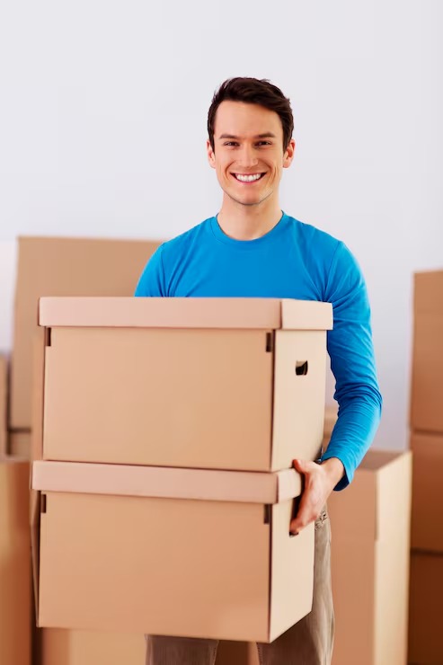 Same Day Movers in @fname@