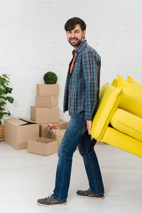 Commercial Movers in @fname@