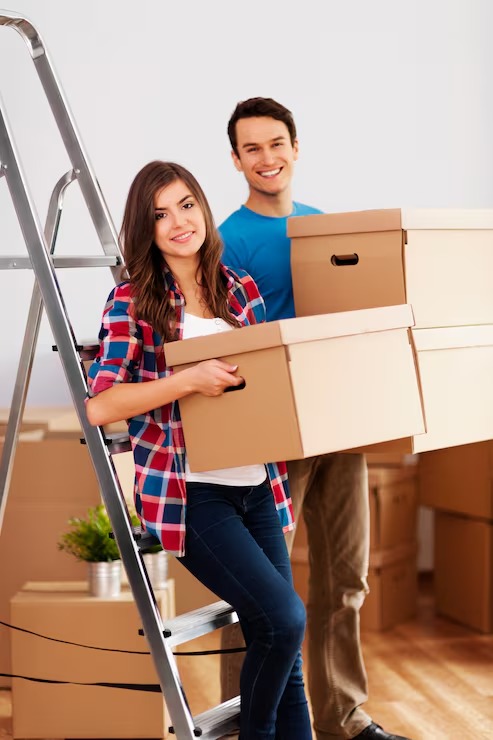 Moving Help in @fname@