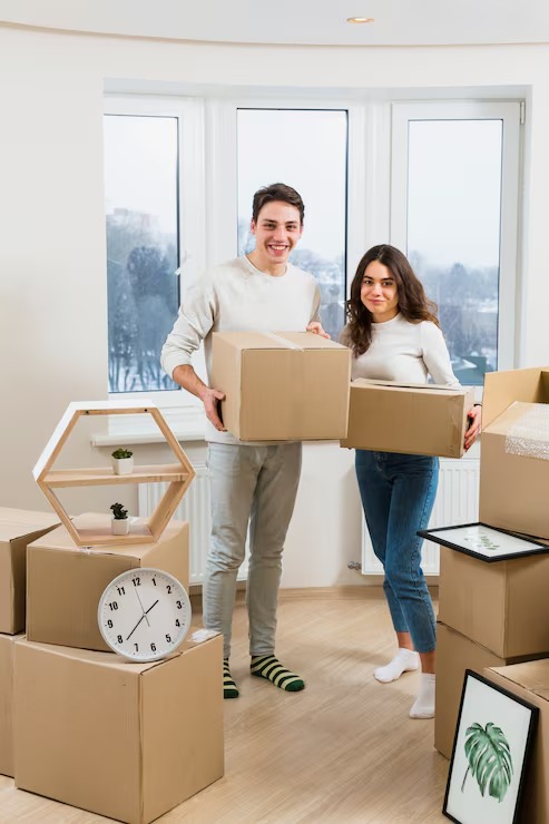 Labor Only Movers in @fname@
