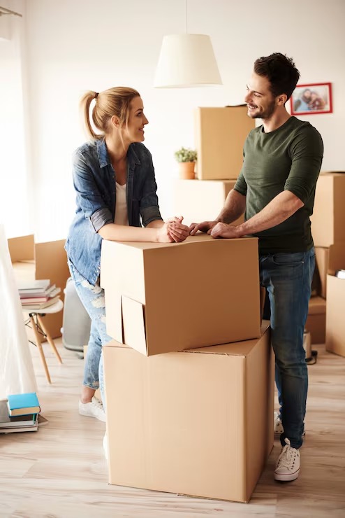 House Movers in @fname@