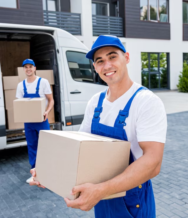 Moving Company in @fname@