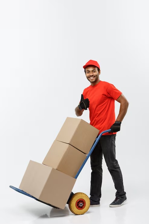 Heavy Item Movers in @fname@