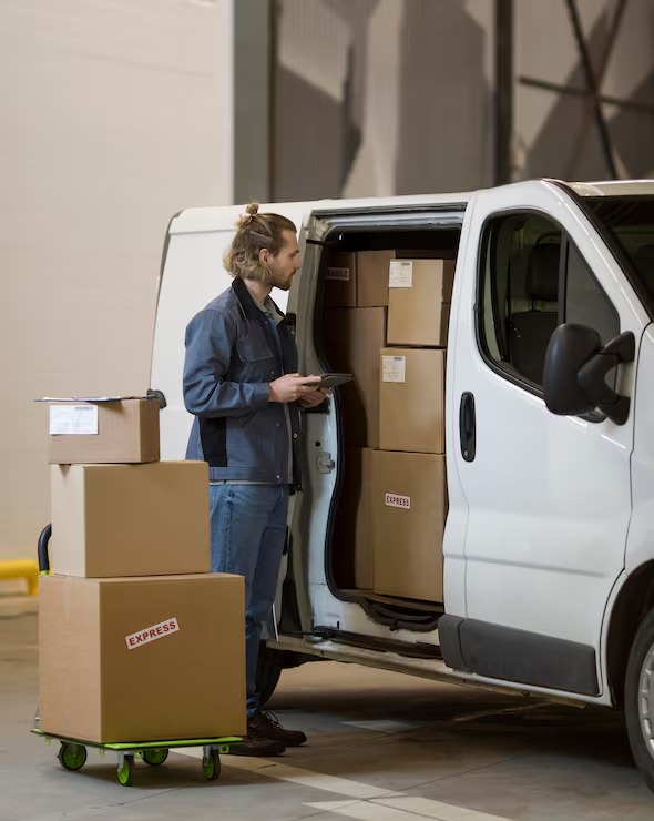 Residential Movers in @fname@