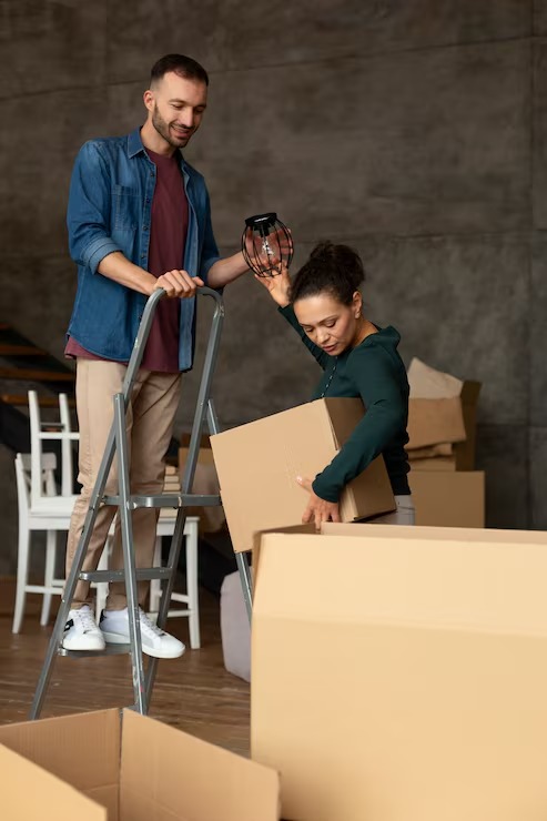 Senior Moving Services in @fname@