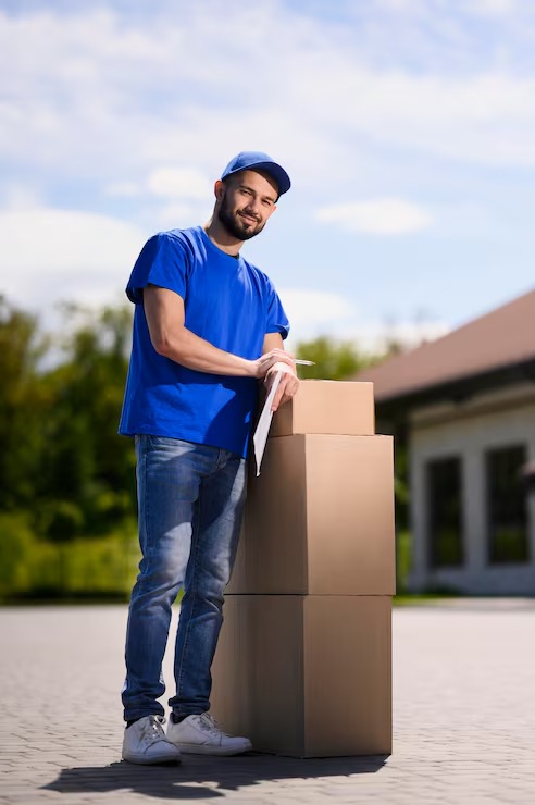Small Move Movers in @fname@