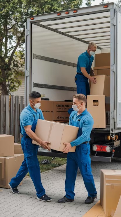 Junk Removal in @fname@