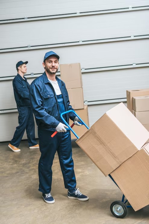 Long Distance Movers in @fname@