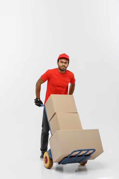 Furniture Movers in @fname@