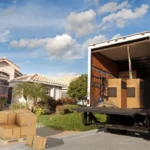 Long-Distance Moving in Raleigh, NC: A Simple Planning Guide