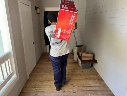 Comfort Zone Moving services (12)