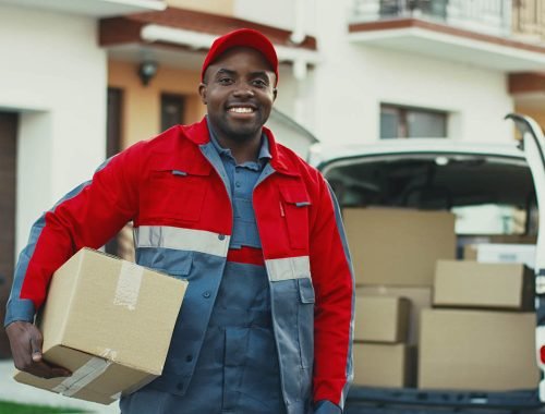Local Moving services (3)