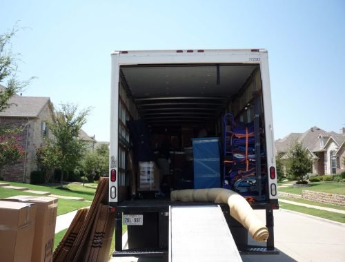 Long Distance Moving services (1)32