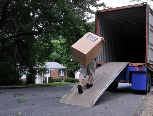 Long Distance Moving services (3)