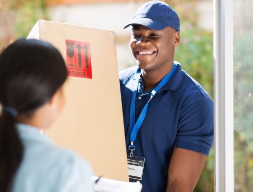 commercial moving services (1)